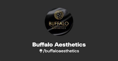 buffalo aesthetics|Med Spa Buffalo, NY 